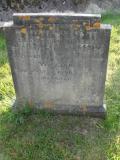 image of grave number 315642